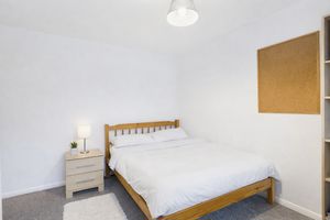 Photo 18- click for photo gallery